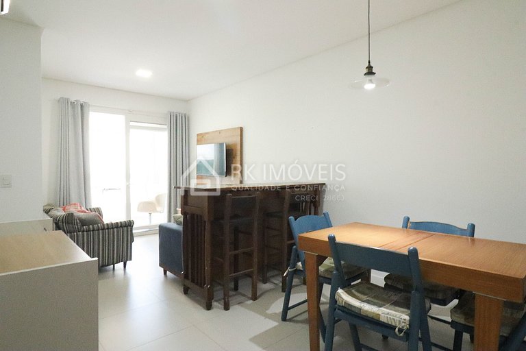 Zona Prime 200m Mar - Temporada - YA01F