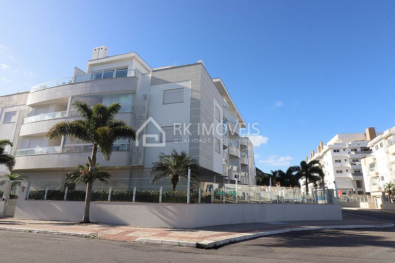 Zona Prime 200m Mar - Temporada - YA01F