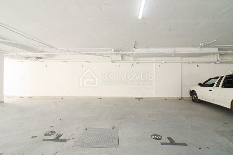 Apto Ingleses Florianópolis-Alquiler temporada-BH01J-2 dorm