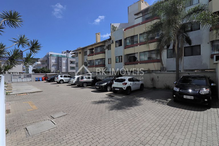 Beautiful apartment 50m from the sea - CI01J