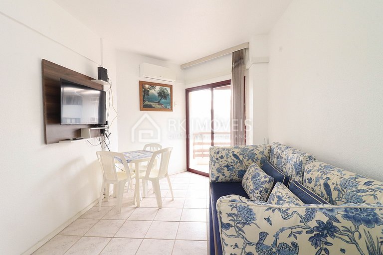 Beautiful apartment 50m from the sea - CI01J