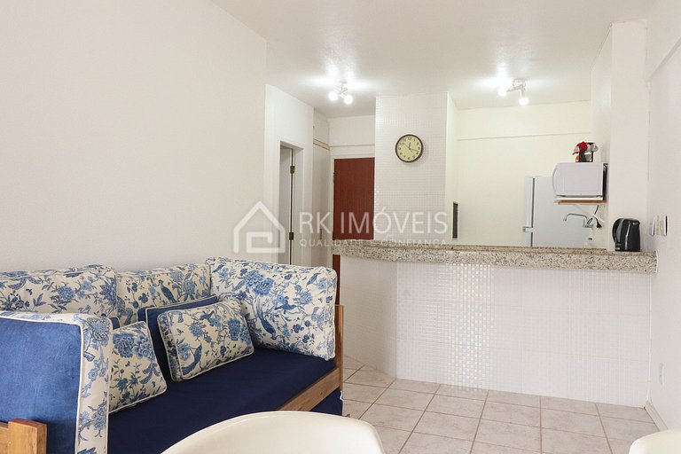 Beautiful apartment 50m from the sea - CI01J