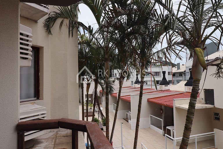 Beautiful apartment 50m from the sea - CI01J