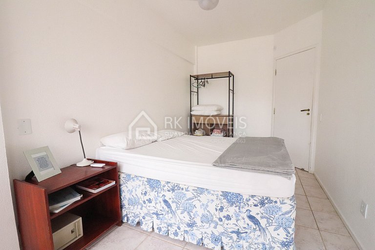 Beautiful apartment 50m from the sea - CI01J