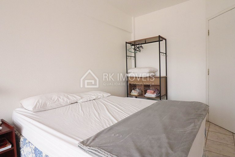 Beautiful apartment 50m from the sea - CI01J