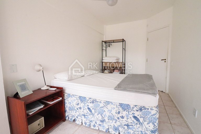 Beautiful apartment 50m from the sea - CI01J