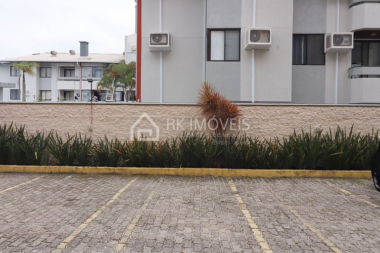 Beautiful apartment 50m from the sea - CI01J