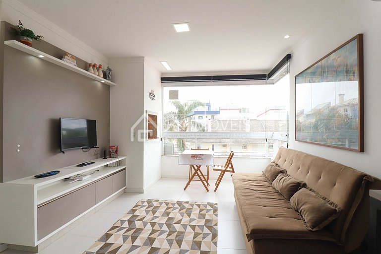 Wonderful apartment in prime area - CJ01J