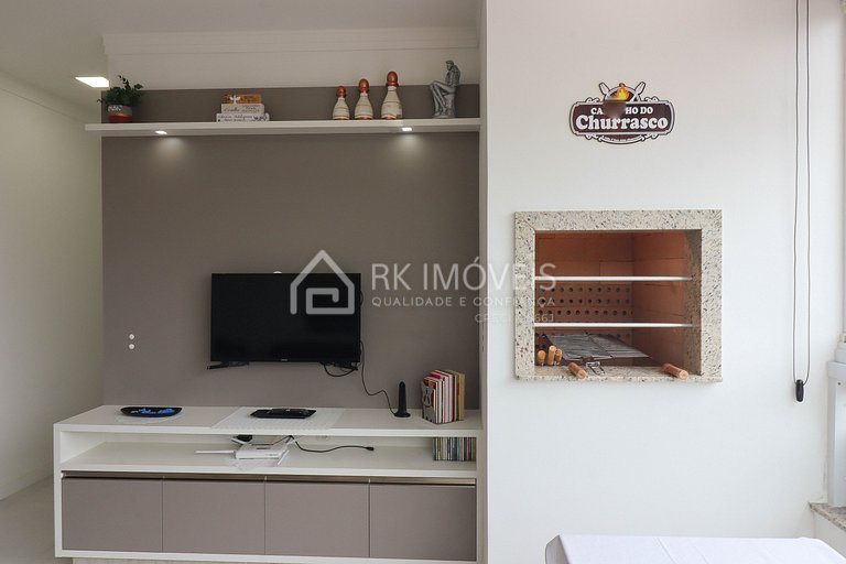 Wonderful apartment in prime area - CJ01J