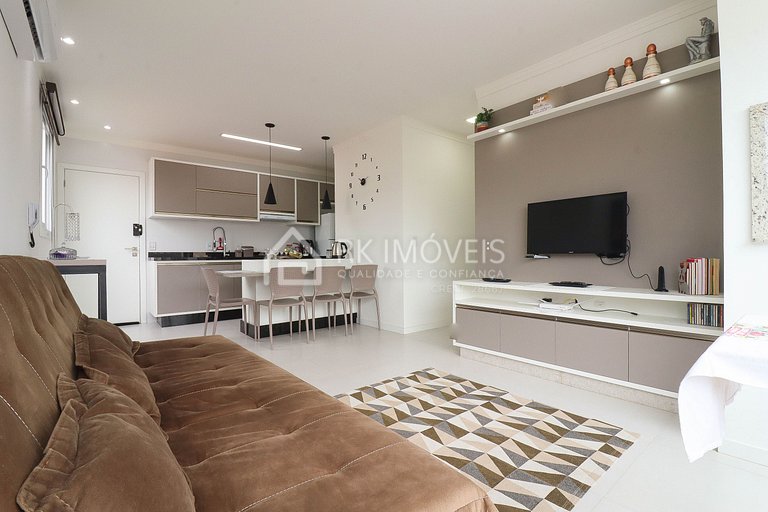 Wonderful apartment in prime area - CJ01J