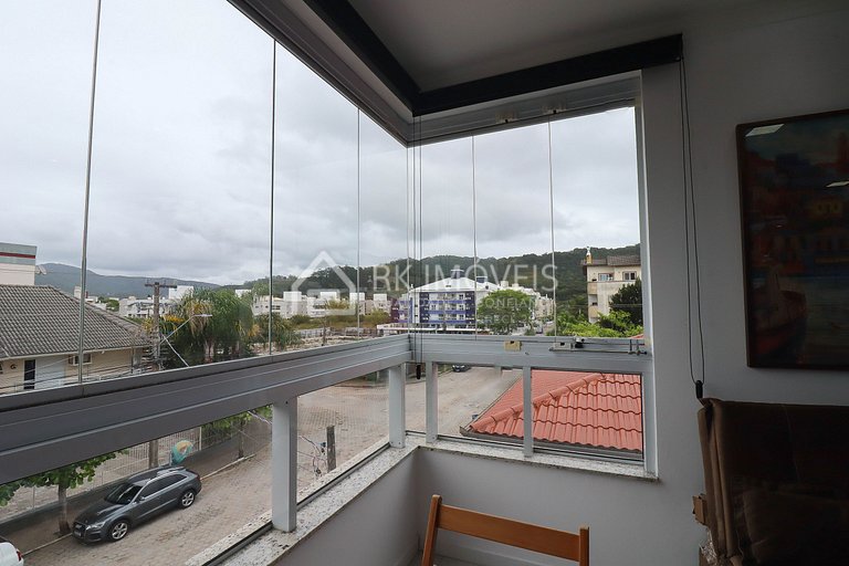 Wonderful apartment in prime area - CJ01J