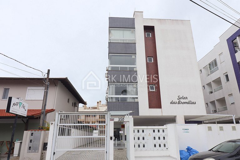 Maravilloso apartamento en zona privilegiada - CJ01J