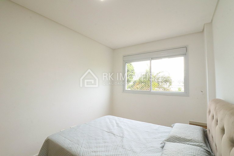 Excellent 2 bedrooms - Season - LU01H