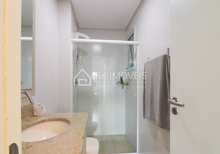 Excellent 2 bedrooms - Season - LU01H