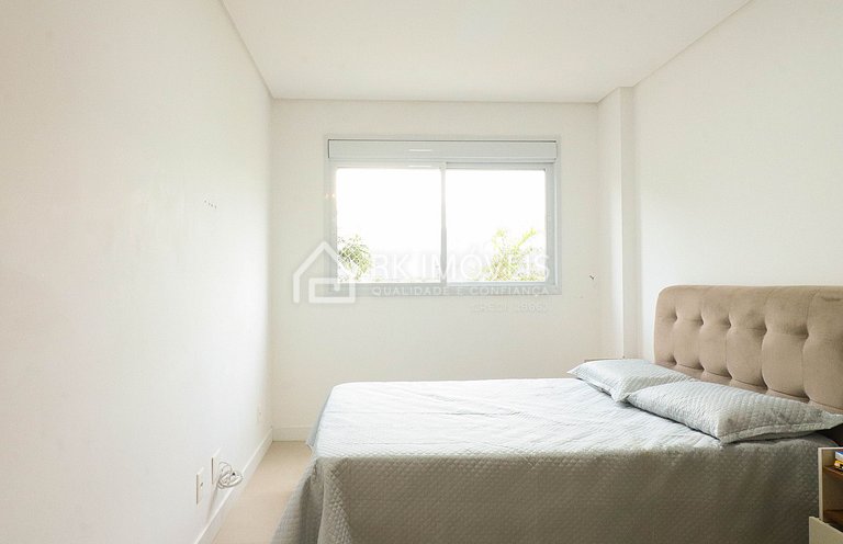 Excellent 2 bedrooms - Season - LU01H