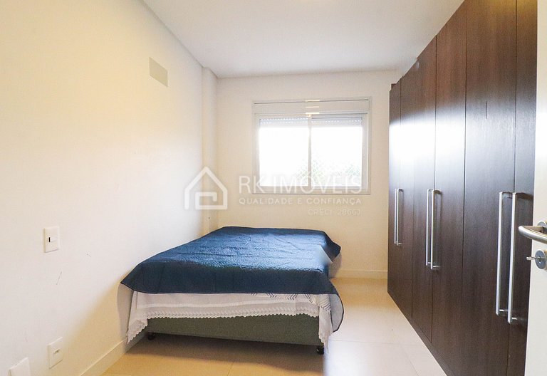 Excellent 2 bedrooms - Season - LU01H
