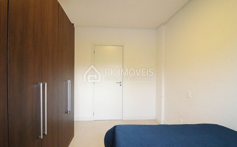 Excellent 2 bedrooms - Season - LU01H