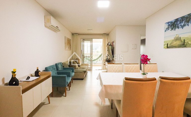 Excellent 2 bedrooms - Season - LU01H