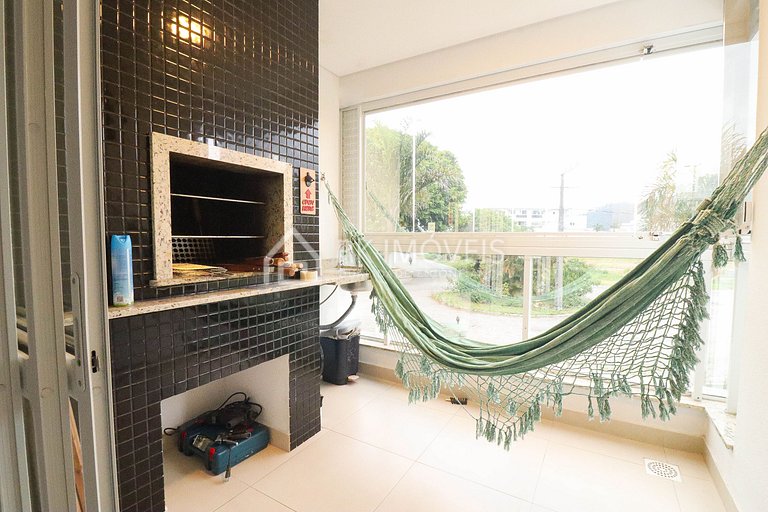 Excellent 2 bedrooms - Season - LU01H