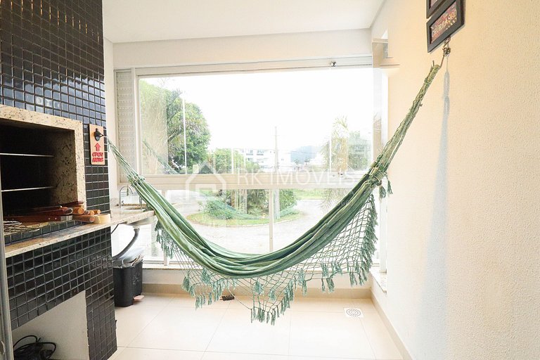 Excellent 2 bedrooms - Season - LU01H