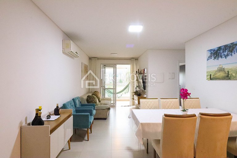 Excellent 2 bedrooms - Season - LU01H