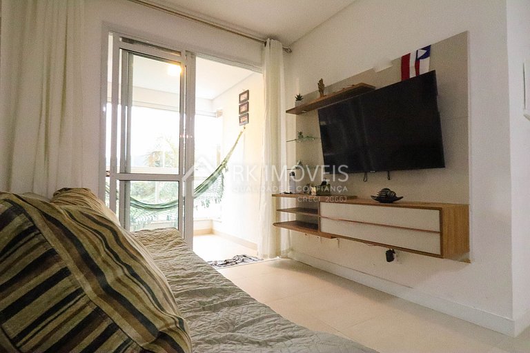 Excellent 2 bedrooms - Season - LU01H