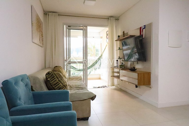 Excellent 2 bedrooms - Season - LU01H