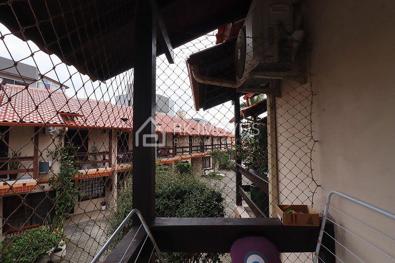 House in Ingleses Florianópolis-Vacation-CH01J-3bedrooms