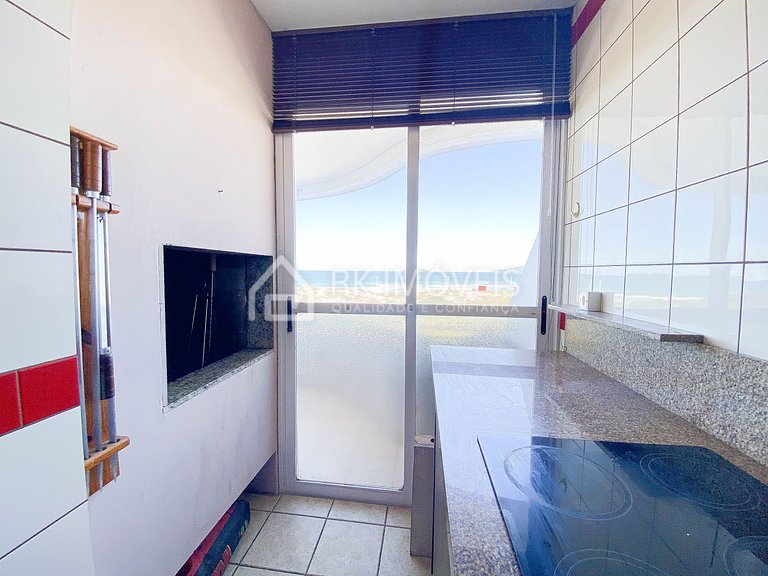 Holiday Apartment Florianópolis-CL01H-RK Seasonal Properties
