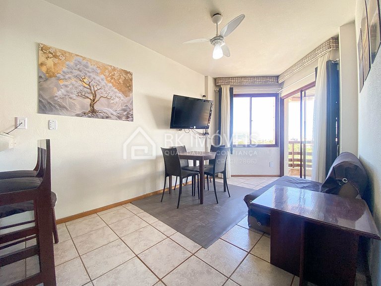 Apartamento con vistas al mar a 50 metros del mar - BW02J