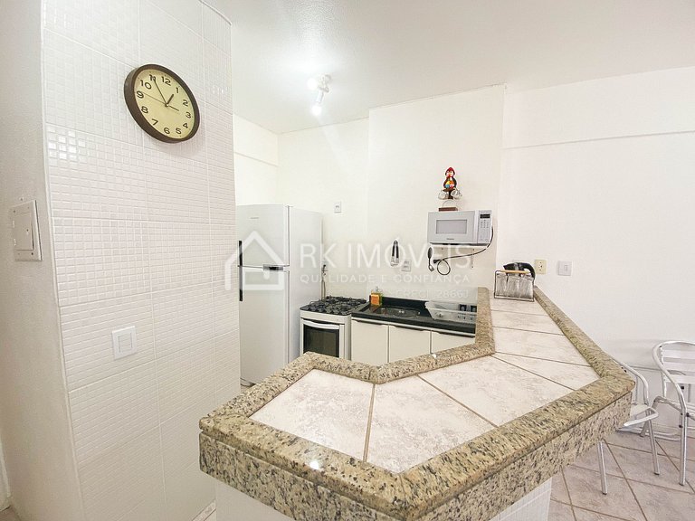 Beautiful apartment 50m from the sea - CI01J