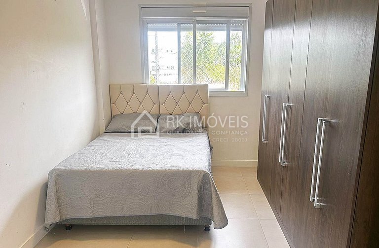 Excellent 2 bedrooms - Season - LU01H