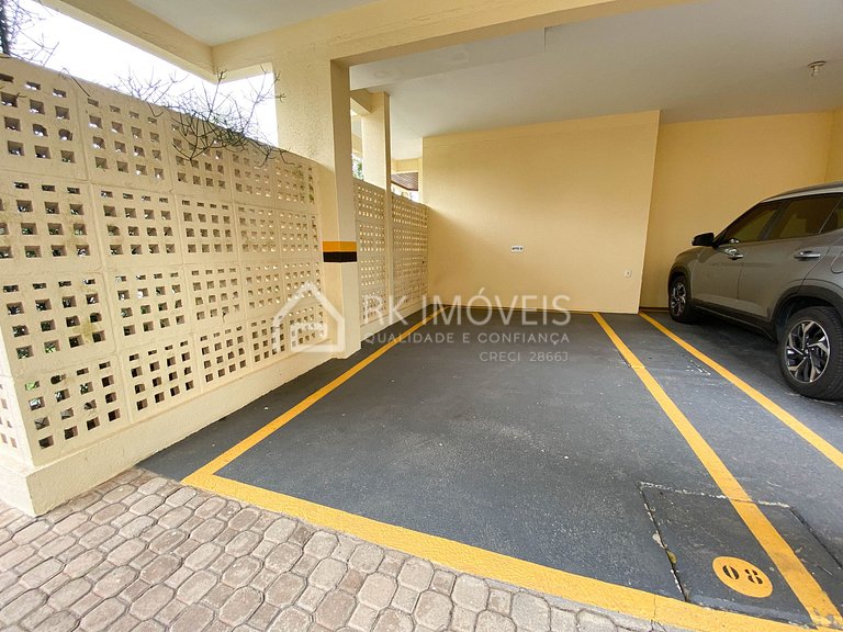 Excellent 2-bedroom apartment - Vacation rental - CW02J