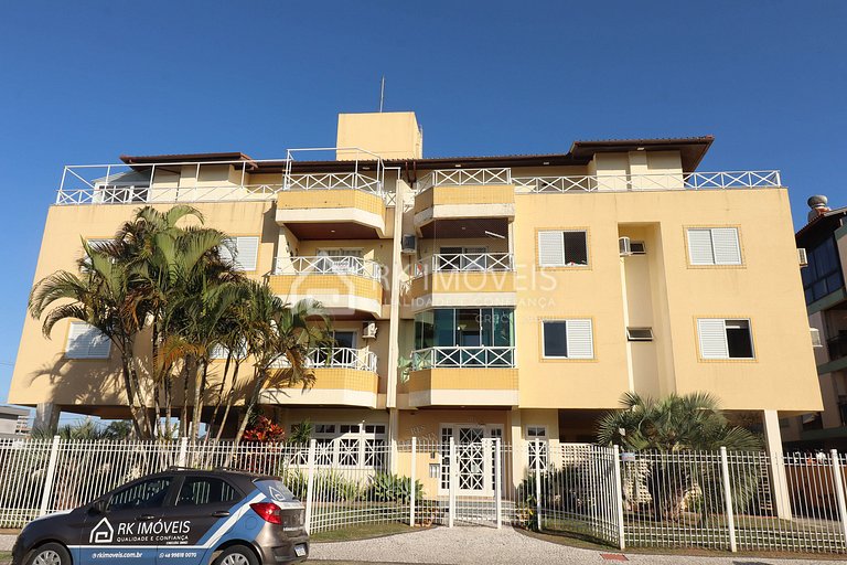 Excellent 2-bedroom apartment - Vacation rental - CW02J