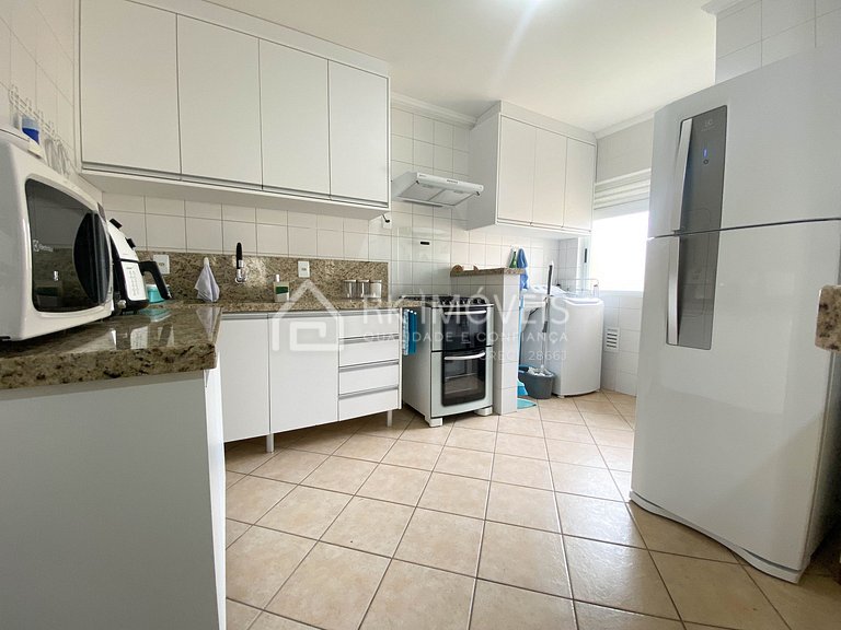 Excellent 2-bedroom apartment - Vacation rental - CW02J