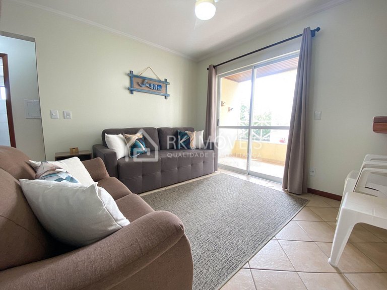 Excellent 2-bedroom apartment - Vacation rental - CW02J