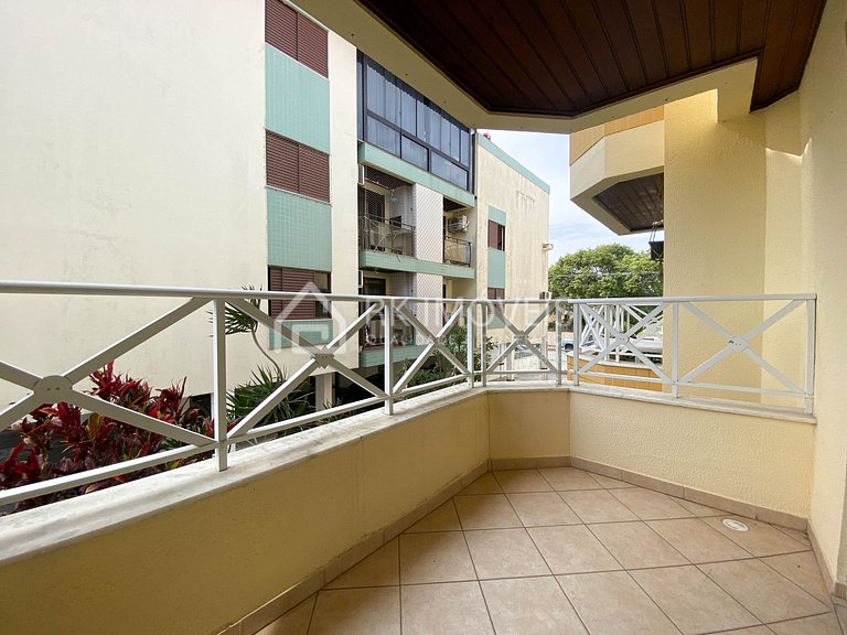 Excellent 2-bedroom apartment - Vacation rental - CW02J