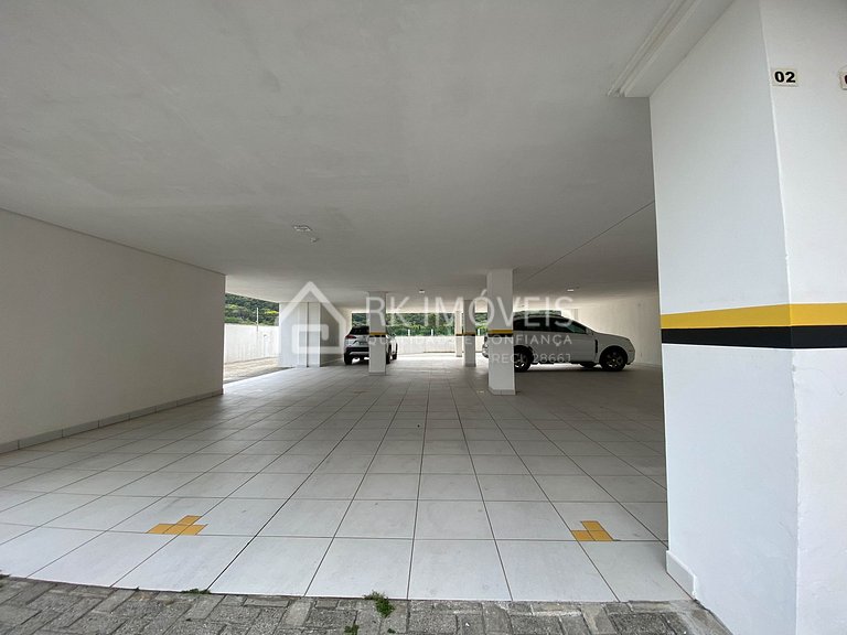 Para 6 Personas - Alquiler Vacacional RK Imóveis - WH04G