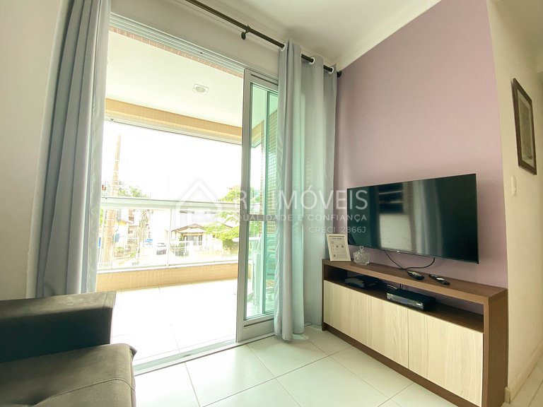 For 6 People - RK Imóveis Vacation Rentals - WH0