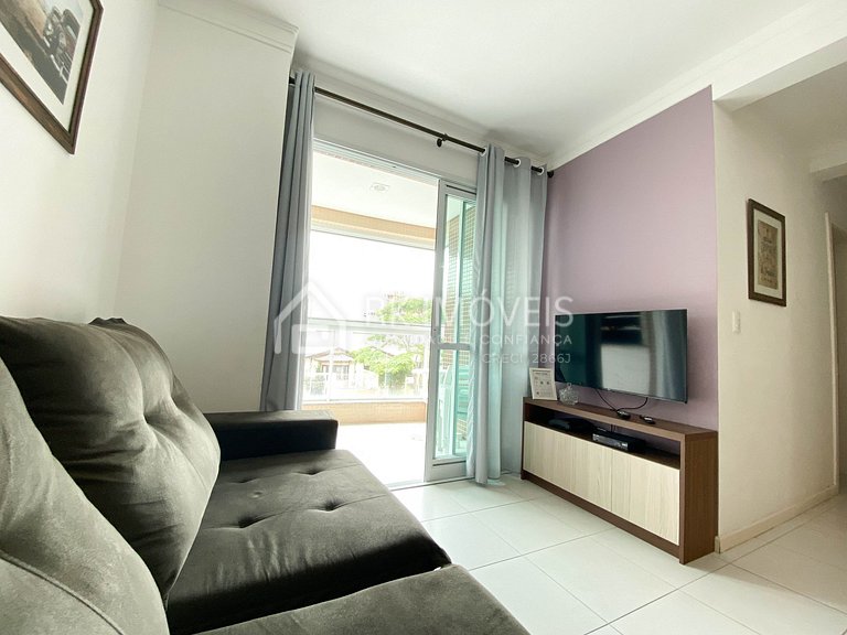 For 6 People - RK Imóveis Vacation Rentals - WH0