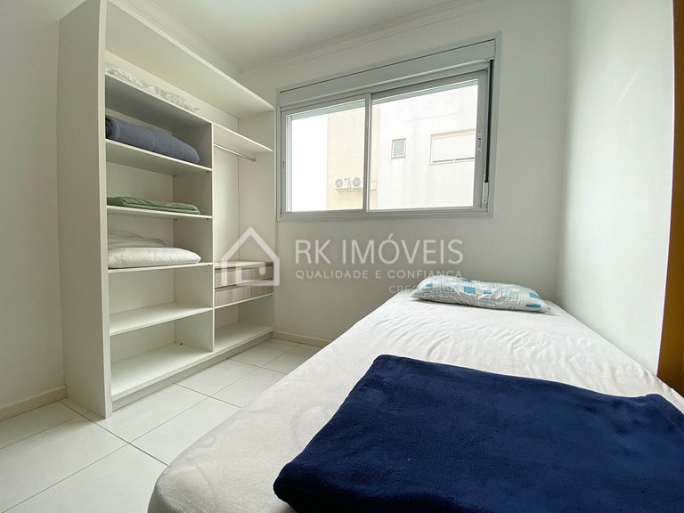 For 6 People - RK Imóveis Vacation Rentals - WH0