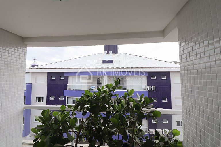 Excelente cobertura com 04 dormitórios - DC02J