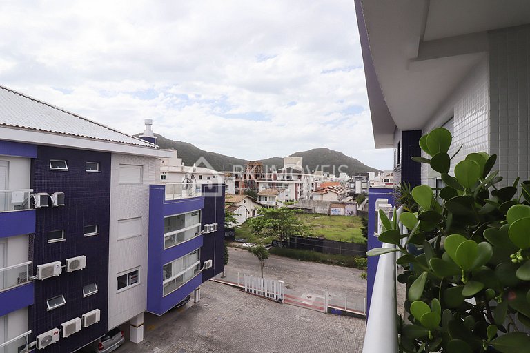 Excellent penthouse apartment with 4 bedrooms - DC02J