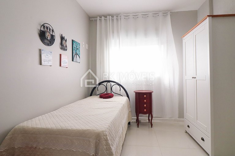 Excelente ático de 4 habitaciones - DC02J