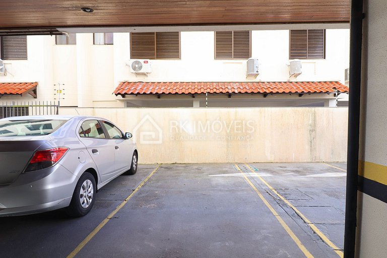 Excellent 2-bedroom apartment for rent - DJ01J