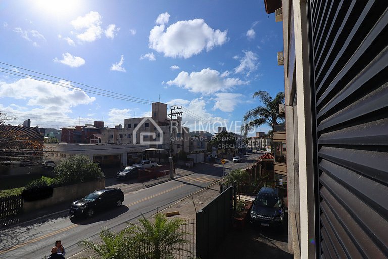 Excellent 2-bedroom apartment for rent - DJ01J