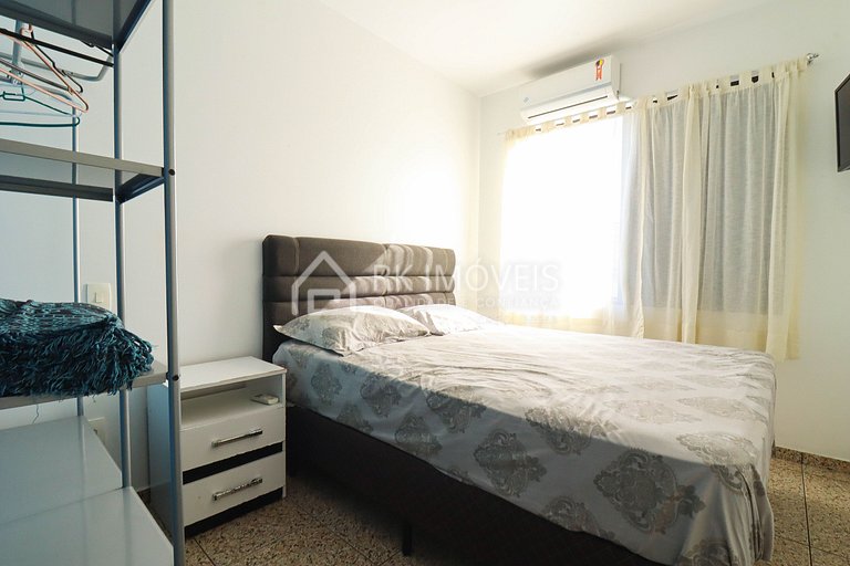 Excellent 2-bedroom apartment for rent - DJ01J