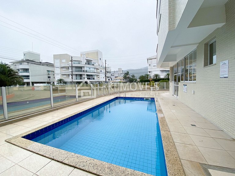 Hermoso ático con 3 suites y zona gourmet - DN01J