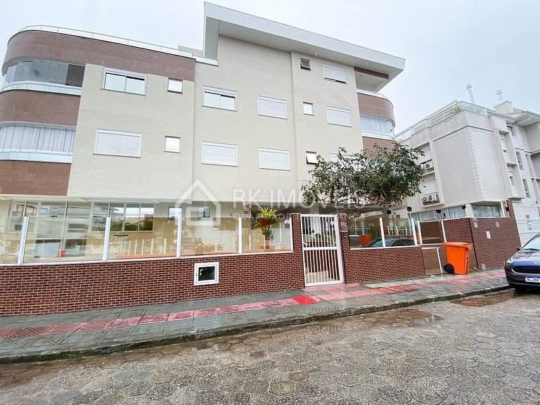 Hermoso ático con 3 suites y zona gourmet - DN01J