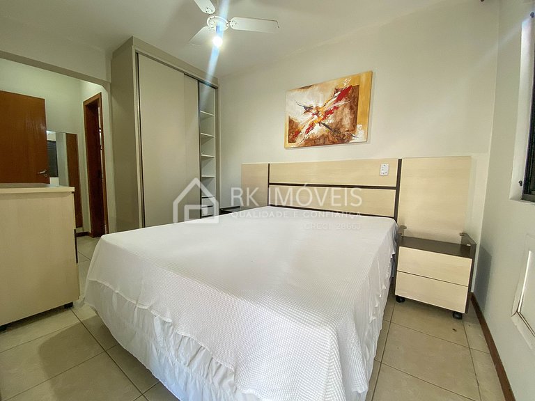 Beautiful 2-bedroom apartment - Vacation Rental - DZ01J